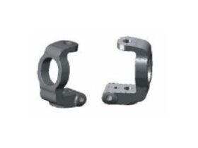 Amewi C-Hub vorne links & rechts AM10TC / 009-105009