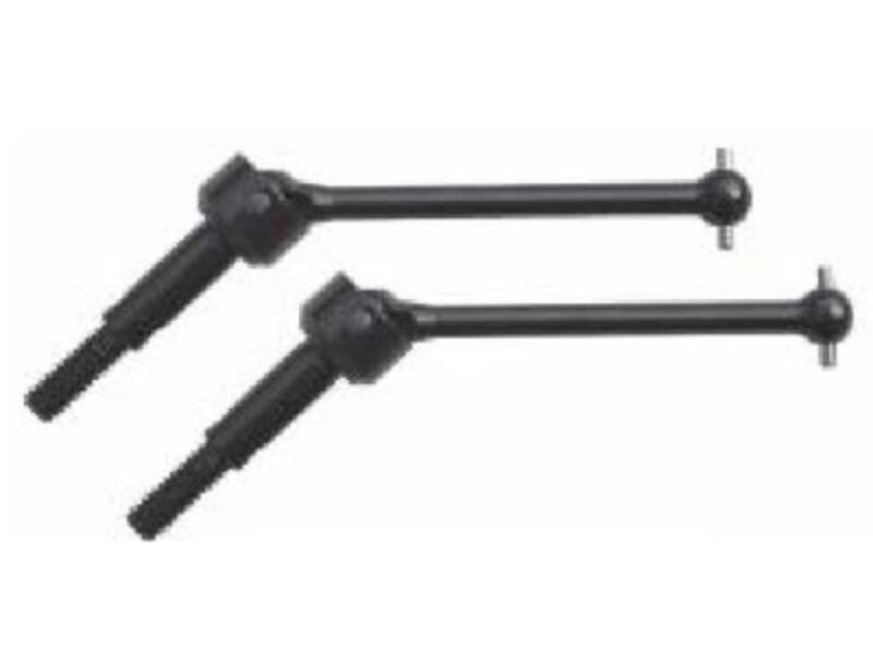 Amewi CVD Antriebswellen AM10TC / 009-105007