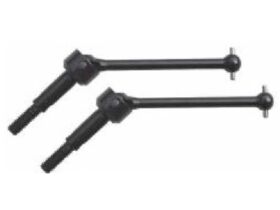 Amewi CVD Antriebswellen AM10TC / 009-105007