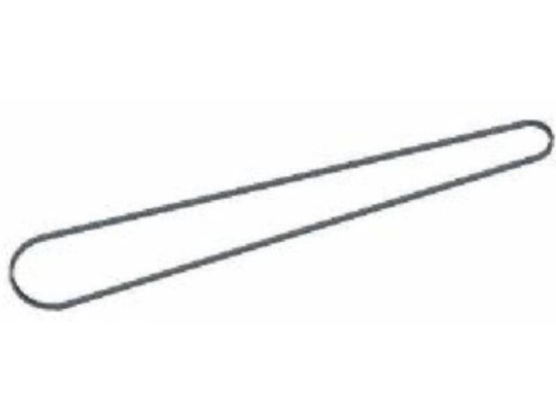 Amewi Zahnriemen lang AM10TC / 009-105022