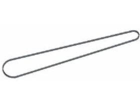 Amewi Zahnriemen lang AM10TC / 009-105022