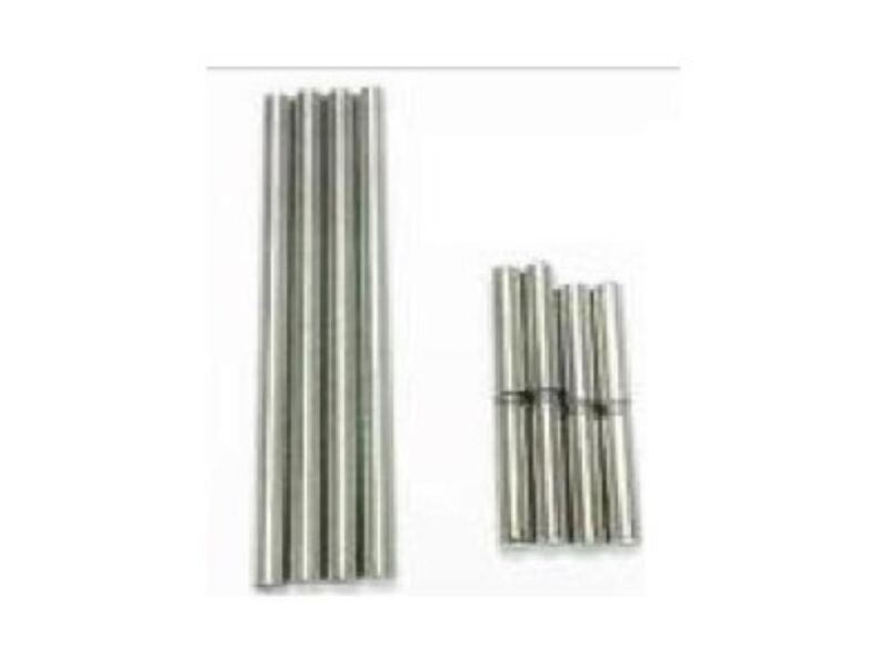 Amewi Stahl Stifte Set AM10TC / 009-105027