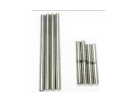 AMEWI Stahl Stifte Set AM10TC / 009-105027