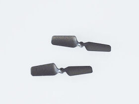 AMEWI Heckrotor 2 x Tail group 2 x Xtreme / 057-25151-21