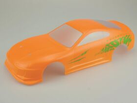 Amewi Karosserie lackiert AM10TC / 009-105130