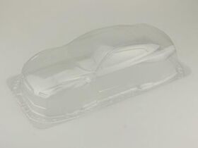 Amewi Karosserie unlackiert AM10TC / 009-105135