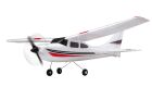 Amewi Einsteiger Flugmodell Air Trainer V2 2.4 GHz, RTF, 3-Kanal / 24002