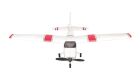 Amewi Einsteiger Flugmodell Air Trainer V2 2.4 GHz, RTF, 3-Kanal / 24002