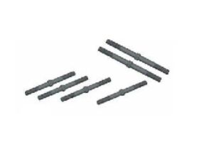 AMEWI Spurstangen Set Titanlegierung AM10TC Tuning /...