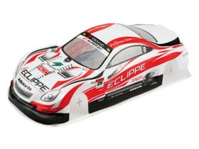 Amewi Karosserie lackiert AM10TC / 009-105132R