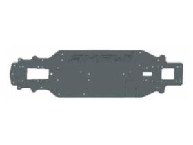 Amewi Chassis CFK AM10TC Tuning / 009-105113