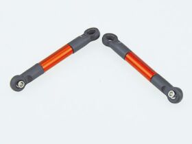 Amewi 68014 Lenkstange 2 Stück / 004-68014