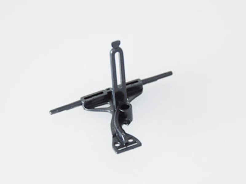 Amewi Servobefestigung Xtreme / 057-25151-09