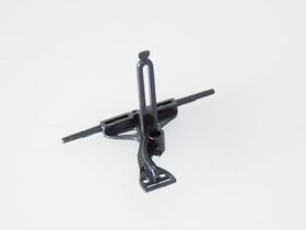 Amewi Servobefestigung Xtreme / 057-25151-09