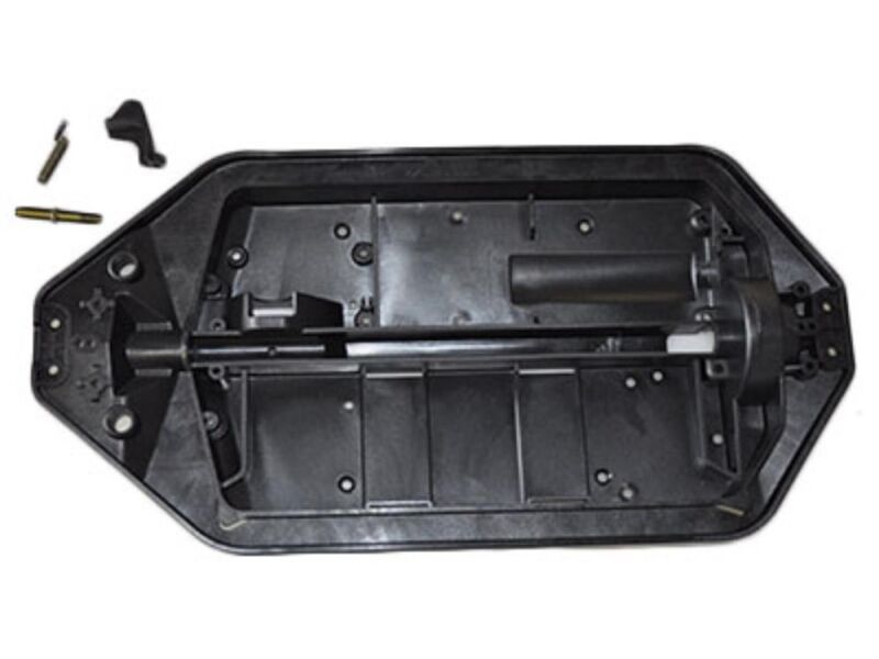 Amewi MA337EX Chassis AM10T Extreme / 009-MA337EX