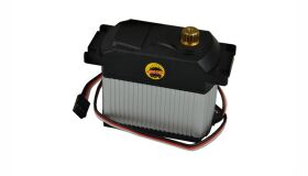 Amewi Big Scale Servo 30kg Metallgetriebe / 004-SP3005