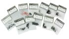 Amewi ET9999 Schrauben, Pin & O-Ring Set AM10T / 009-ET9999