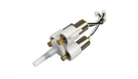 Amewi Motor Gruppe Air Trainer V2 / 045-V2949006