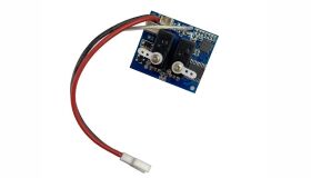 Amewi Empfänger Air Trainer V2 / 045-V2949007