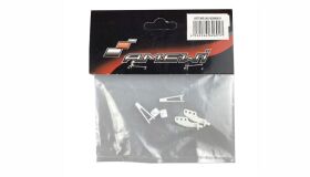 Amewi Ruderhörner Air Trainer V2 / 045-V2949011