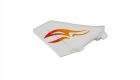 Amewi Seitenruder Skyrunner V2 / 045-V2959004