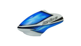 AMEWI Kabinenhaube/Chassis group Xtreme / 057-25151-18