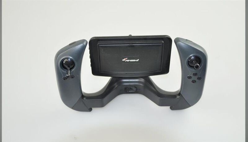 Amewi Fernsteuerung Kestrel Drohne / 057-U28-1-15