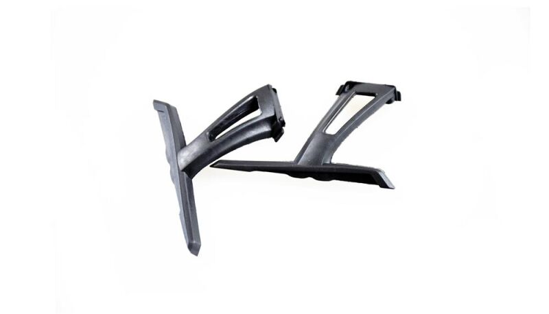 Amewi Landegestell Peregrine / 057-U28W-05