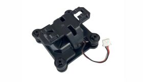 Amewi Gimbal -nur Service- TErcel / 057-U842-2-23
