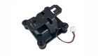 Amewi Gimbal -nur Service- TErcel / 057-U842-2-23
