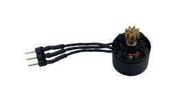 Amewi motor main EC145 / 061-XK2K124012