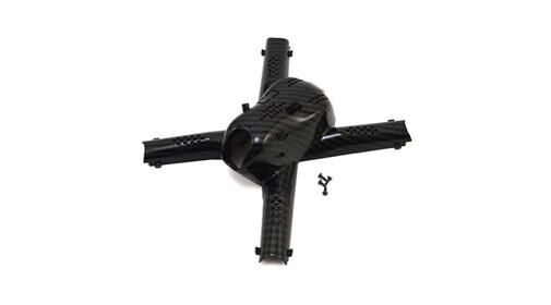 Blade Ersatzteil Pod with LED Scimitar 215, 170 / BLH02304