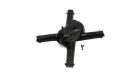 Blade Ersatzteil Pod with LED Scimitar 215, 170 / BLH02304