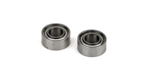 Blade Ersatzteil 3x6x2.5 Bearing (2) / BLH1115