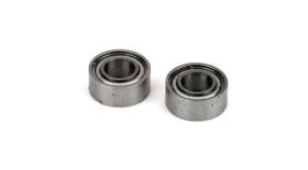 Blade Ersatzteil 3x6x2.5 Bearing (2) / BLH1115