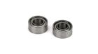 Blade Ersatzteil 3x6x2.5 Bearing (2) / BLH1115