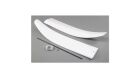 E-flite Ersatzteil Wing Set Night Radian / EFL3651