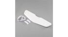 E-flite Ersatzteil Horizontal Stabilizer Night Radian / EFL3653