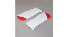 E-flite Painted Wing ohne Servos: Cherokee 1.3m / EFL5452
