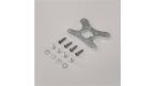 E-flite Motorhalter: Cherokee 1.3m / EFL5454