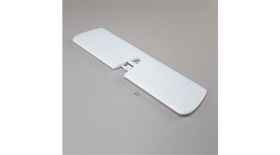 E-flite Ersatzteil Horizontal Stabilizer Cherokee 1.4m /...