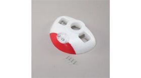 E-flite Ersatzteil Cowl Cherokee 1.4m / EFL5458