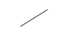 E-flite Flächenverbinder: Cherokee 1.3m / EFL5459