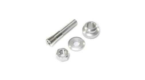 E-flite Propelleradapter: Cherokee 1.3m / EFL5460