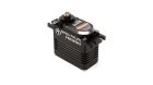 Spektrum H6350 Standard Digital HV Brushless Servo Ultra Torque / High Speed, Heli-Taumelscheibe / SPMSH6350