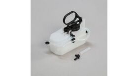 TLR / Team Losi Racing Ersatzteil Fuel Tank 8X / TLR241037