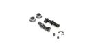 TLR / Team Losi Racing Ersatzteil Brake Cams 8X / TLR241044