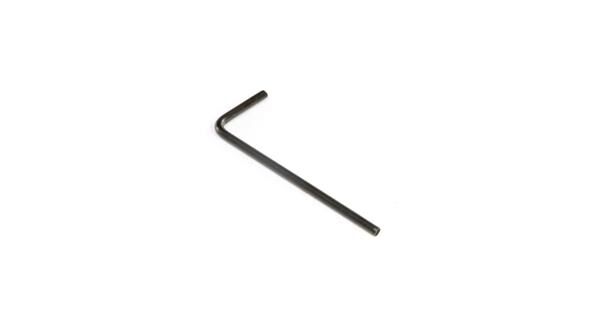 TLR / Team Losi Racing Ersatzteil Pipe Wire (2) 8X / TLR241049