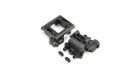 TLR / Team Losi Racing Ersatzteil Rear Gear Box 8X / TLR242024
