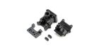 TLR / Team Losi Racing Ersatzteil Front Gear Box 8X / TLR242025